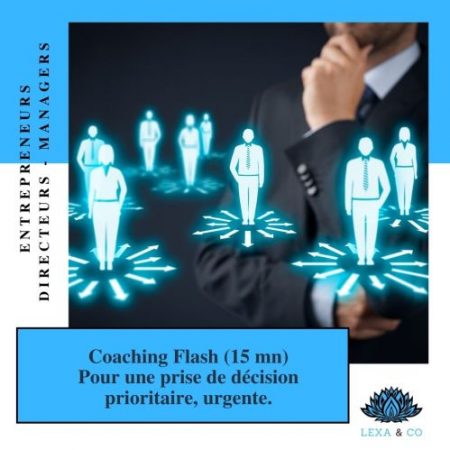 coaching-flash-siteweb