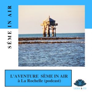visuel-podcast-semeinair-1